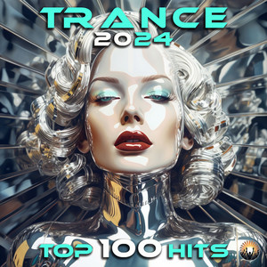 Trance 2024 Top 100 Hits