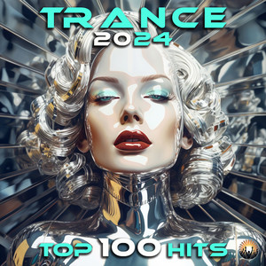 Overthinking (Atomas 303 Trance Remix)