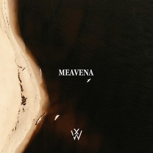 Meavena