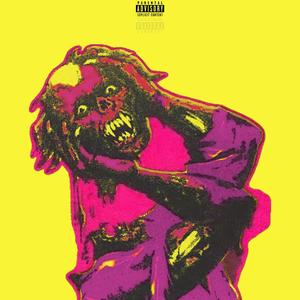 Throwbach (Explicit)