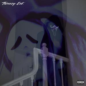 #IHATETHREEZY (Explicit)