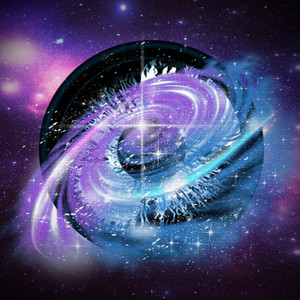 AUTOMOTIVO CELESTIAL (Explicit)