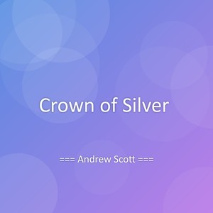 Crown of Silver