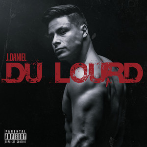 Pride and Power (Explicit)