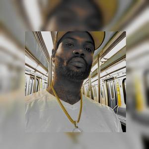 Made it (feat. Kay lions & Twinnimbertwo) (Explicit)