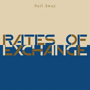 Sail Away (Andrei Orlov Remix)