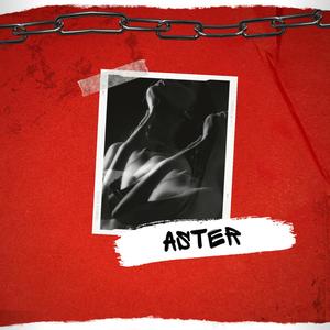 Aster (Explicit)