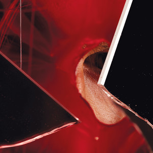 The Doomsday Generation