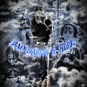 Bad Lil ***** (Explicit)