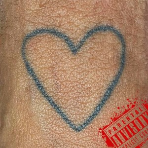 No Corran (Explicit)