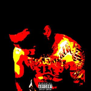 Work (Dj Kurupt Remix|Explicit)