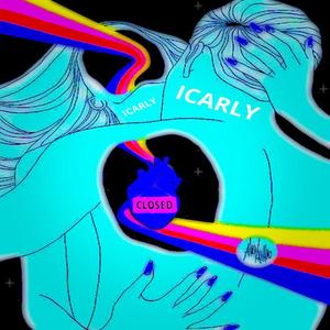 ICARLY (Explicit)