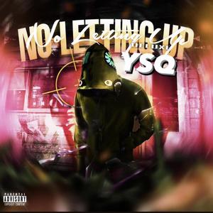 Steph & Klay (feat. RH) (Explicit)