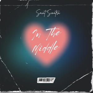 In the Middle