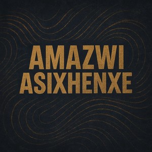 Amazwi Asixhenxe