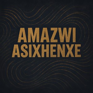 Amazwi Asixhenxe