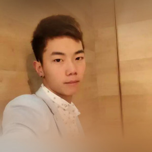 其实我们不适合