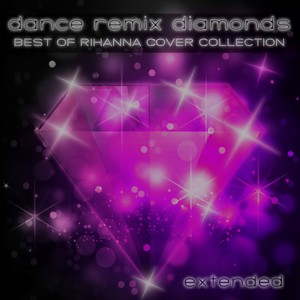 Hate That I Love You (Extended Version)