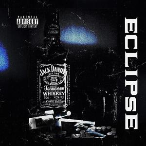 CIGARETTES AND A BOTTLE OF JACK (Explicit)