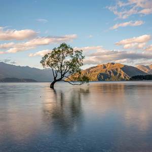 Give Me the Chance (Explicit)