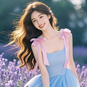 朋友都说该放下