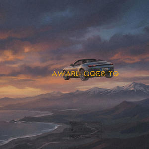 Award goes to (Explicit)