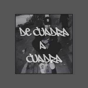 De Cuadra A Cuadra-ANTON