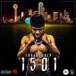 Survival of the Fittest (Explicit)