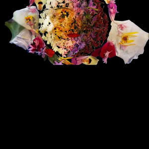 Ride With You (feat. Natasha Morrow)