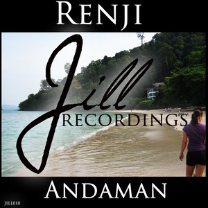 Andaman (Original Mix)