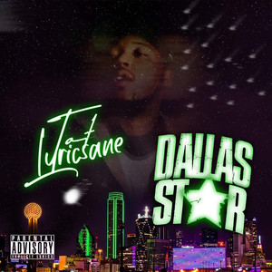 Dallas Star (Explicit)