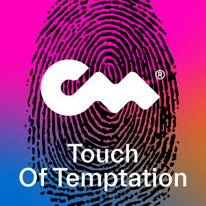 Touch Of Temptation
