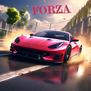 FORZA (Explicit)