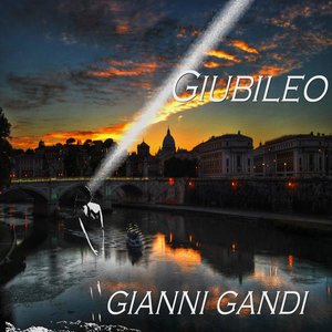 Giubileo