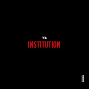 Institution