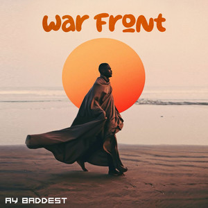 War Front (Explicit)