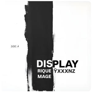 Lucidity (feat. YXXXNZ & RIQUE MAGE)