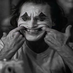 Fake smile (Explicit)