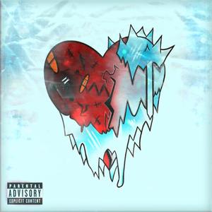 Cold Heart (Sped Up) [Explicit]