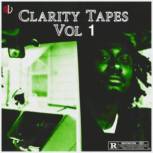 Lightswitch (feat. Harp The Hairline) (Explicit)