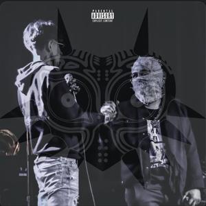 sackreligious (feat. NANI) (REMIX|Explicit)