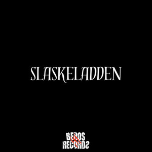 Agenda - Slaskeladden (Explicit)