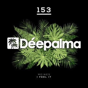 I Feel It (Extended Mix)