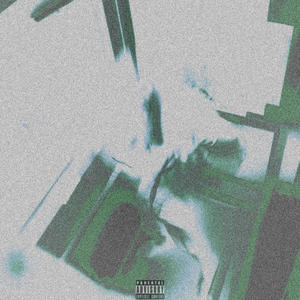 DamnShame (feat. BrentBank$) (Explicit)