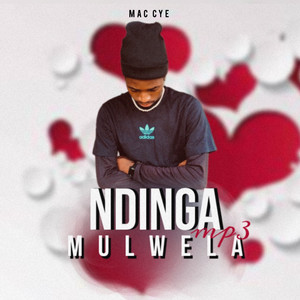 Ndingamulwela