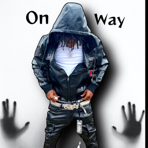 Stuck In My Ways 2 (Explicit)