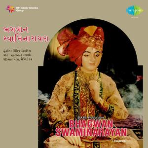 Bhagwan Swaminarayan (Original Motion Picture Soundtrack)