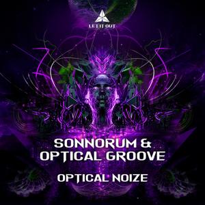 Optical Noize