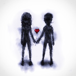 When Your Heart Beats 2