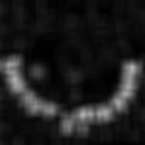 Let Me Try (Interlude)